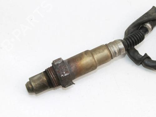 Electronic sensor AUDI A8 D3 (4E2, 4E8) S8 quattro | BP39857746M84 - Image 2