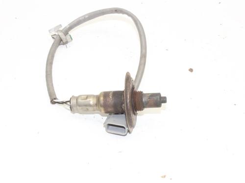 Used Electronic sensor Electronic sensor DACIA SANDERO III 1.0 TCe 110 (110 hp) 39866345 39866345