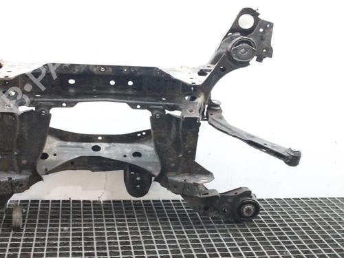 Bagaksel VOLVO XC60 II (246) D4 AWD | BP39821991M2 - Image 3