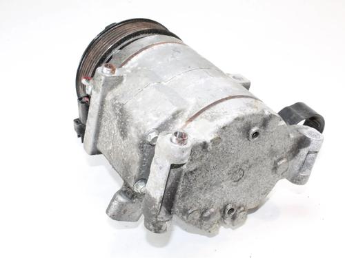 AC compressor MAZDA 6 Estate (GJ, GL) 2.2 D | BP39791384M34 - Image 5