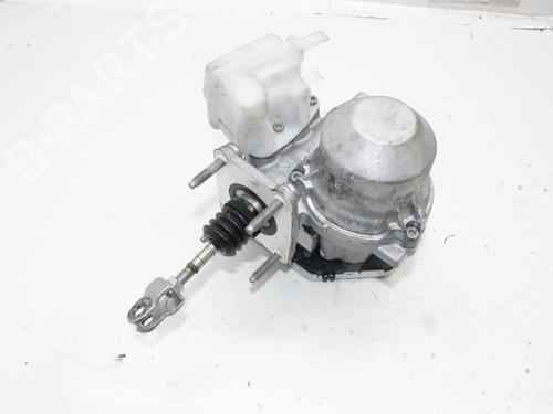 Servo brake KIA EV6 (CV) ELECTRIC AWD | BP39851700M42 - Image 3