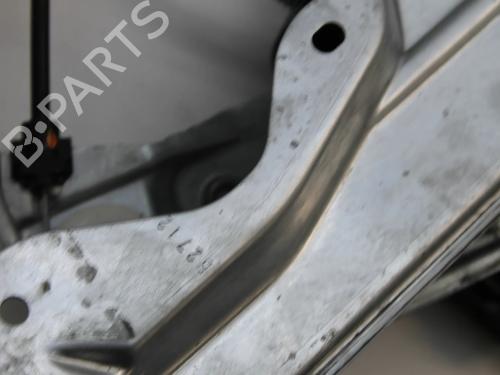 Rudehejsemekanisme ventre foran FORD KUGA II (DM2) 1.6 EcoBoost 4x4 | BP39784506C22  - Image 11