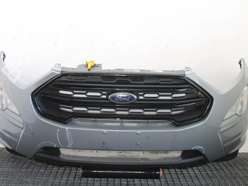 front-bumper-ford-ecosport-2011-2012-2013-2014-2015-2016-2017-2018-2019-2020-2021-2022-39786223 main image