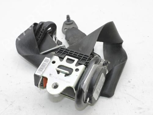 Front left seatbelt FORD TRANSIT CUSTOM V362 Van (FY, FZ) 2.0 EcoBlue | BP39827815I26 - Image 2