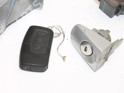 Módulo eletrónico FORD KUGA I 2.0 TDCi 4x4 | BP39803696M83 - Image 20
