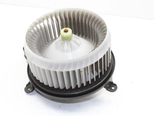 Used Heater blower motor Heater blower motor LEXUS RX (_L1_) 450h AWD (GYL15_) (299 hp) 39852401 39852401