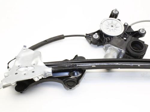 Front right window mechanism LEXUS UX (_AA1_, _AH1_, _MA1_) 250h (MZAH10) | BP39854048C23 - Image 2