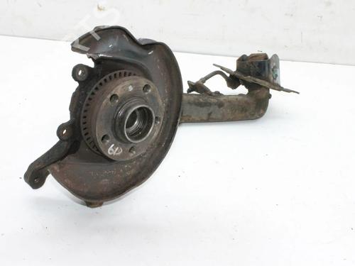 Used Right rear steering knuckle Right rear steering knuckle AUDI TT (8N3) 1.8 T quattro (224 hp) 39830868 39830868