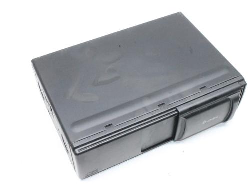 Electronic module AUDI TT (8N3) 1.8 T quattro | BP39869371M83 - Image 2