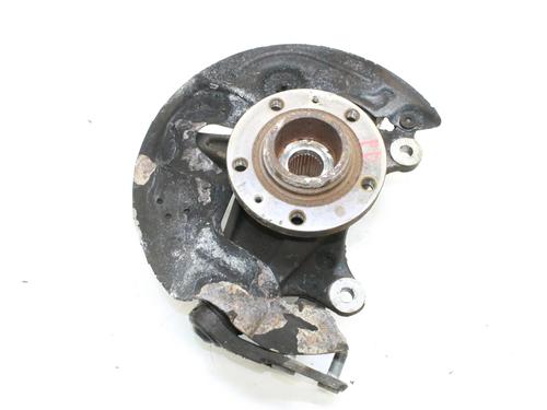 Used Right front steering knuckle Right front steering knuckle OPEL GRANDLAND / GRANDLAND X (A18, P1UO) 1.2 (75) (131 hp) 39842995 39842995