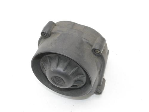 Used Electronic module Electronic module BMW 6 Convertible (E64) 630 i (258 hp) 39834298 39834298