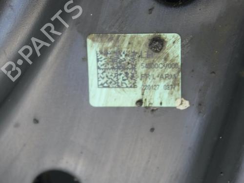 Left front suspension arm KIA EV6 (CV) 77 GT AWD | BP39959393M12 - Image 6