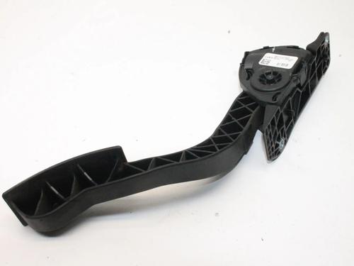 Pedal MAZDA 5 (CW) 1.6 CD | BP39847675I4 - Image 2