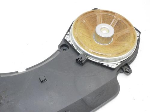 Speaker JAGUAR XJ (X351) 5.0 SCV8 | BP39833146E2 - Image 3