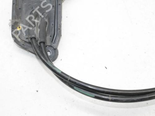Cable OPEL MOVANO B Van (X62) 2.3 CDTI FWD (FV) | BP39826640E12 - Image 6