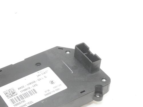 Switch LAND ROVER DISCOVERY IV (L319) 3.0 TD 4x4 | BP39849401I30 - Image 9
