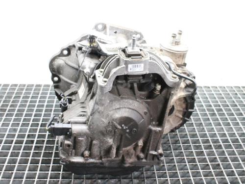 Gearbox MINI MINI PACEMAN (R61) Cooper D ALL4 | BP39772292M3 - Image 3