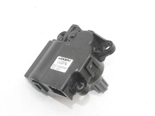 electronic-module-kia-sportage-iv-ql-qle-2015-2016-2017-2018-2019-2020-2021-2022-39780850 main image