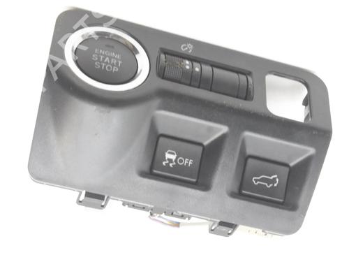 Used Switch Switch SUBARU FORESTER (SJ_) 2.0 D AWD (SJD) (147 hp) 39781660 39781660