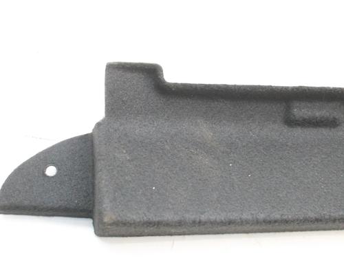 Boot lining MG MG 4 (EH32) EV | BP39866402I3 - Image 6