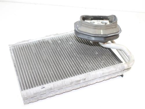 Used Heater matrix Heater matrix AUDI A4 B8 Avant (8K5) 2.0 TDI (143 hp) 39874269 39874269