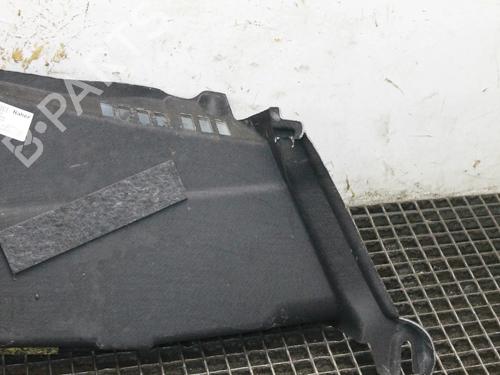 Boot lining AUDI A6 C7 (4G2, 4GC) 2.0 TDI | BP39805446I3 - Image 6