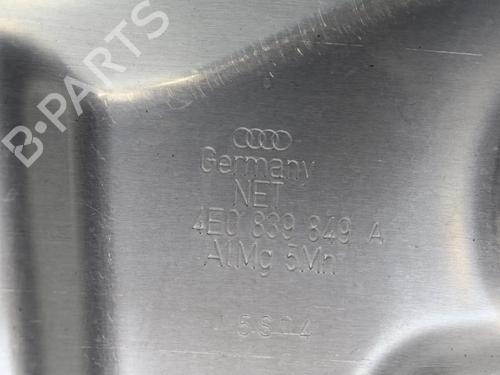 Rear left window mechanism AUDI A8 D3 (4E2, 4E8) S8 quattro | BP39854985C24 - Image 5