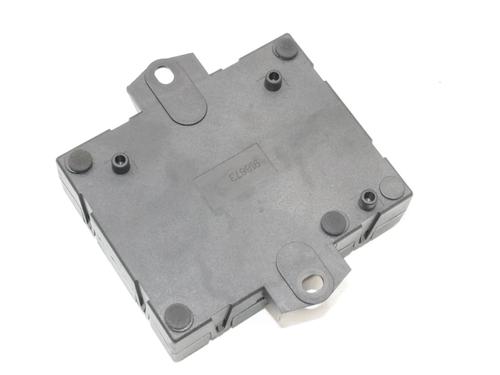 Electronic module FORD KUGA II (DM2) 2.0 TDCi 4x4 | BP39816748M83 - Image 2