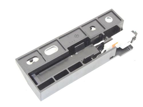 Electronic module MAZDA 3 (BL) 2.2 MZR CD (BL10) | BP39783350M83 - Image 3