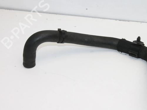 Pipe JAGUAR XE (X760) 2.0 D | BP39854850M125 - Image 2