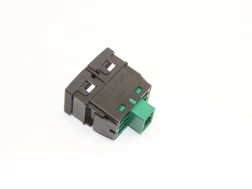 Switch HONDA JAZZ V (GR_, GS_) 1.5 eHEV (GR3, GR6) | BP39778912I30 - Image 2