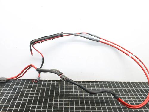 BP39831848E16 main image
