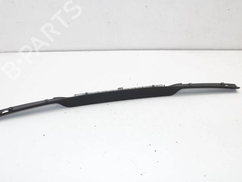Boot lining MINI MINI (R56) Cooper SD | BP39805595I3 - Image 2