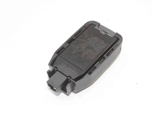 Electronic sensor LEXUS NX (_Z1_) 300h AWD (AYZ15, AYZ15_, AYZ15R) | BP39872854M84 - Image 2