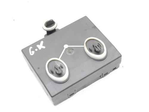 Electronic module AUDI A5 Sportback (8TA) 3.0 TDI quattro | BP39810077M83 - Image 2