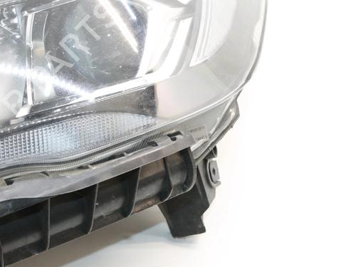 Left headlight FORD KUGA II (DM2) 1.5 EcoBoost 4x4 | BP39861063C28 - Image 5