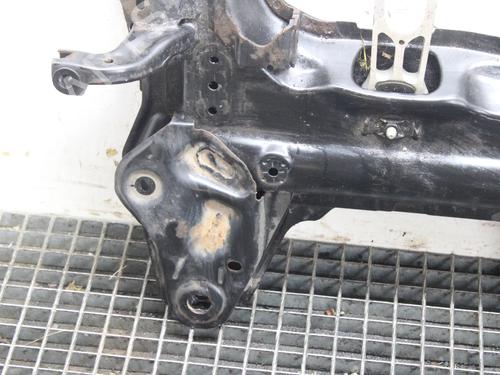 Other OPEL CORSA F (P2JO) CORSA-e (68) | BP39876041O1 - Image 5