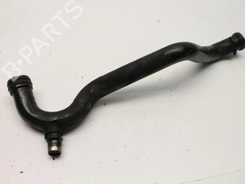 Used Pipe Pipe FORD MONDEO V Saloon (CD) 2.0 TDCi (150 hp) 39846006 39846006
