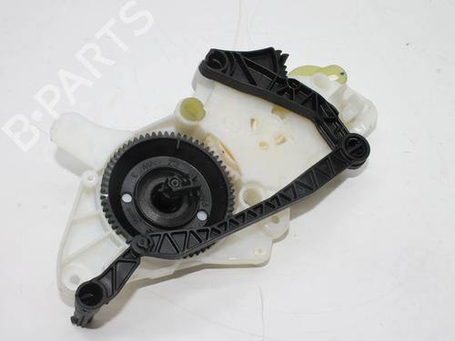 Electronic module SEAT LEON (5F1) 2.0 Cupra | BP39871115M83 - Image 2