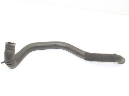 Used Pipe Pipe MERCEDES-BENZ A-CLASS (W176) A 180 (176.042) (122 hp) 39849871 39849871