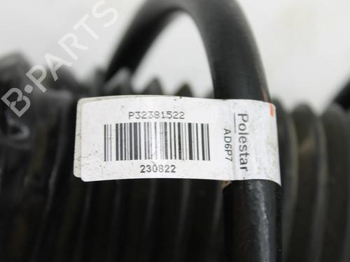 Left front shock absorber POLESTAR POLESTAR 2 (534) EV | BP39778573M16 - Image 7