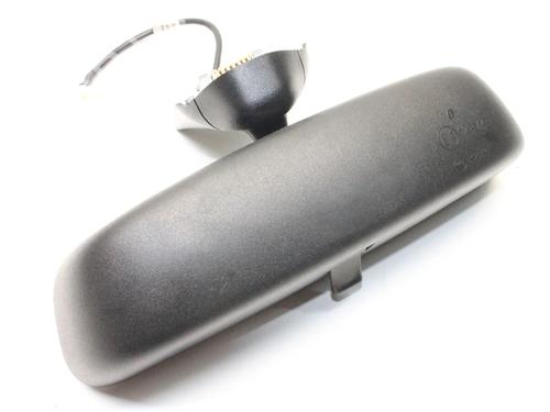 Rear mirror MERCEDES-BENZ CLC-CLASS (CL203) CLC 180 Kompressor (203.746) | BP39772374I6 - Image 3