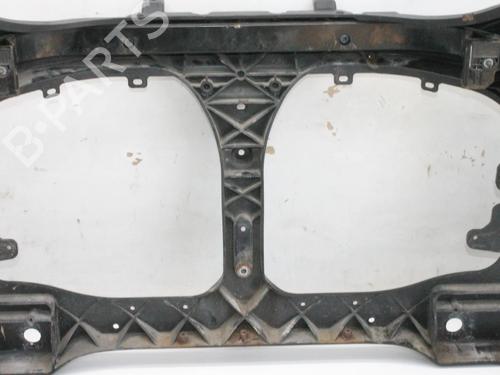Frontplade/Frontkurv TESLA MODEL S (5YJS) 85D AWD | BP39801870C72  - Image 8