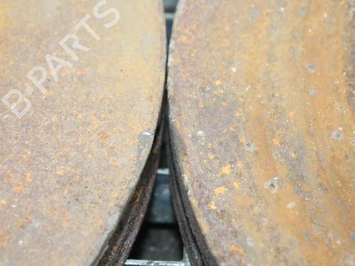 Andre JAGUAR XE (X760) 2.0 | BP39822126O1 - Image 4