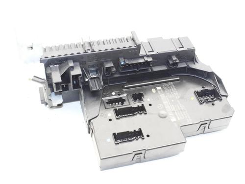 Electronic module MERCEDES-BENZ E-CLASS T-Model (S212) E 350 CDI (212.225) | BP39795025M83 - Image 8