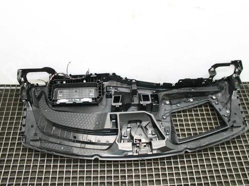 Instrumentbræt AUDI Q6 E-TRON (GFB) e-tron quattro | BP39859489C46 - Image 6