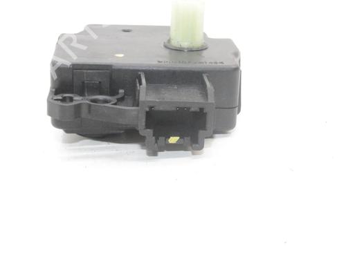 Electronic module FORD ECOSPORT 1.0 EcoBoost | BP39835155M83 - Image 4