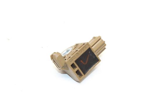 Electronic sensor MAZDA 3 (BM, BN) 2.0 | BP39872458M84 - Image 2