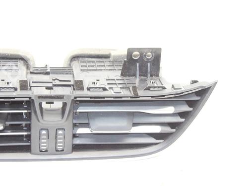 Air vent FORD FOCUS IV (HN) 1.0 EcoBoost | BP39813028I21 - Image 3