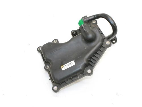 Andre JAGUAR XE (X760) 2.0 | BP39836498O1 - Image 3